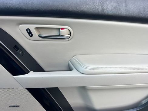 Used 2012 MAZDA CX-9 Touring w/ Moonroof & Bose Audio Pkg image 21