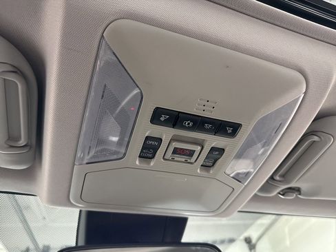 Certified 2019 Toyota RAV4 XLE Premium w/ All Weather Liner Package image 35