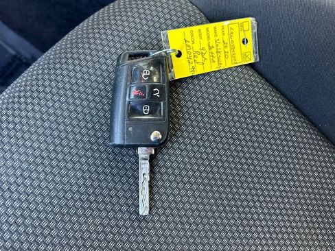 Used 2020 Volkswagen Jetta S FWD image 39