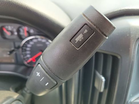 Used 2017 GMC Sierra 1500 2WD Regular Cab image 15