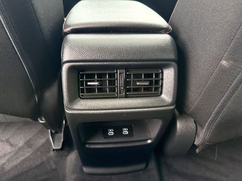 Certified 2023 Honda CR-V Sport image 22