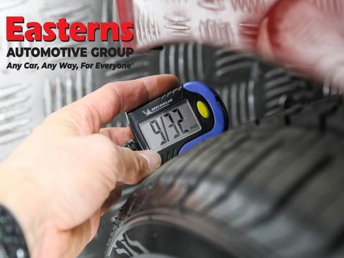 Used 2023 Nissan Altima 2.5 SL image 27