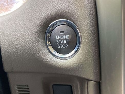 Used 2016 Lexus GX 460 w/ Navigation Package image 16