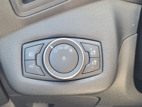 Used 2018 Ford Escape SE AWD/4WD image 17