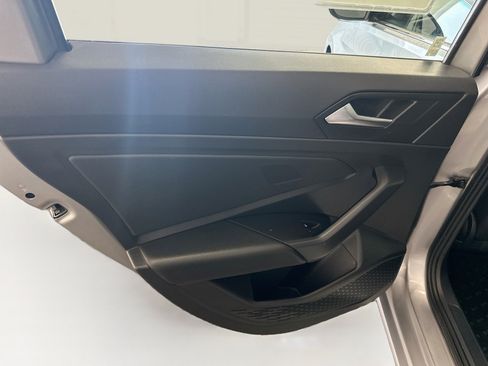 Used 2019 Volkswagen Jetta S w/ Driver Assistance Package FWD image 26