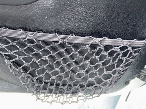 Used 2014 Jeep Wrangler Sahara w/ Trailer Tow Group image 31