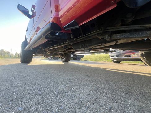 Used 2018 RAM 1500 Sport w/ Convenience Group image 15