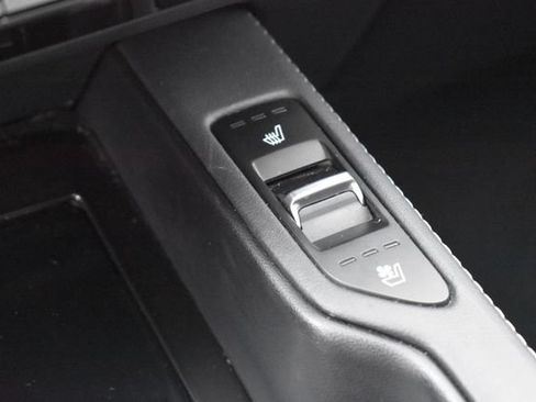 Certified 2021 Kia Telluride SX AWD/4WD image 32