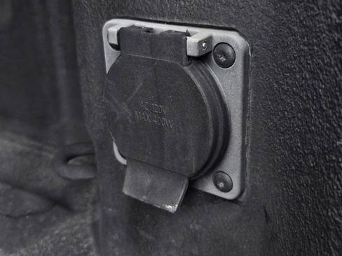 Used 2020 GMC Sierra 1500 SLT image 10