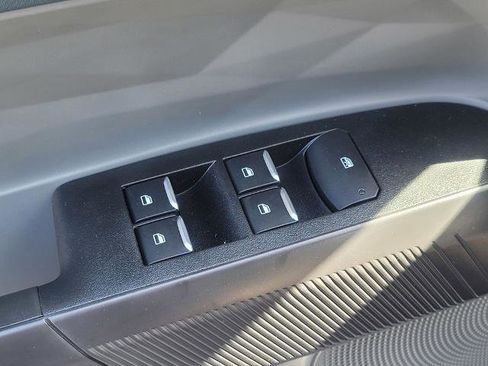 New 2026 Ford Maverick XL image 13