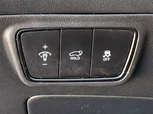 Used 2024 Hyundai Tucson SEL image 25