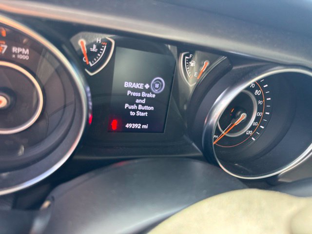 Used 2023 Jeep Wrangler Unlimited Sport AWD/4WD image 11