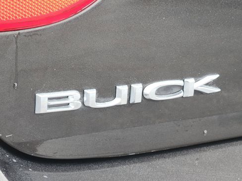 Used 2013 Buick Verano Leather image 12