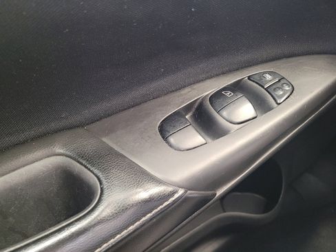 Used 2019 Nissan Sentra S FWD image 27