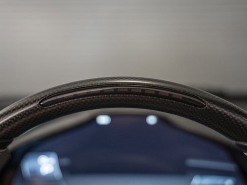 Certified 2025 Ferrari 296 GTS image 40