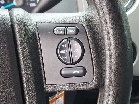 Used 2014 Ford F350 XLT w/ XLT Premium Package image 23