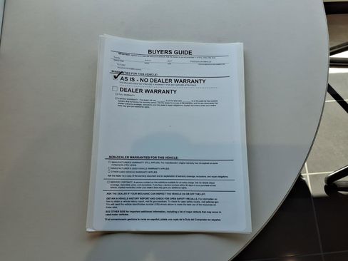 Used 2017 Toyota Sienna L image 31