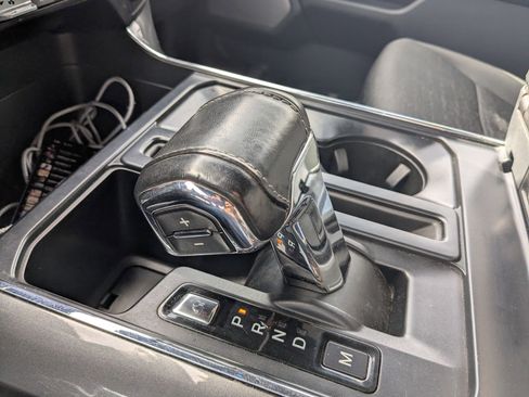 Used 2023 Ford F150 XLT w/ Equipment Group 302A High image 27