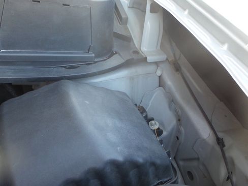 Used 2010 Honda Pilot Touring image 20