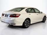 Used 2016 Honda Accord EX image 5