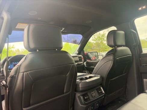 Used 2024 Ford F150 Raptor image 30