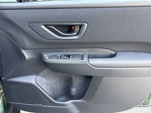 New 2026 Subaru Outback Limited image 36