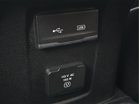 Used 2020 Jeep Wrangler Unlimited Rubicon w/ Quick Order Package 28Y Recon image 10