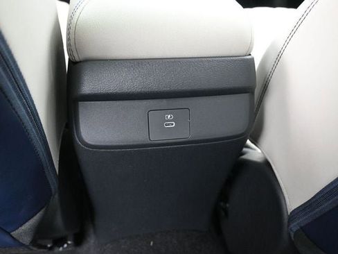 New 2026 Nissan Sentra SL w/ Floor Mat Package image 26