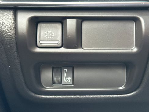 Certified 2025 Cadillac CT5 Premium Luxury image 36