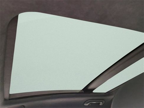 New 2026 Genesis G80 3.5T Prestige image 20