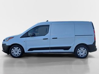 Used 2022 Ford Transit Connect XL video 2