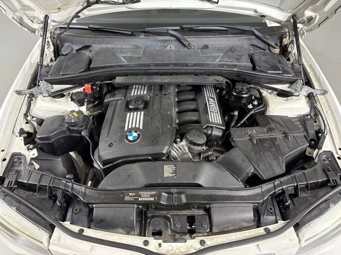 Used 2013 BMW 128i Coupe image 37