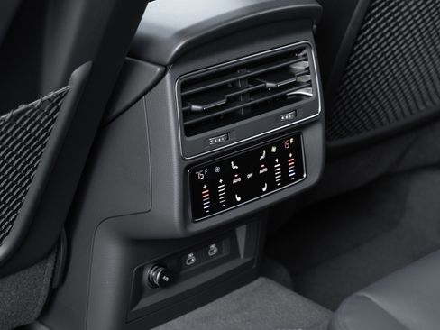 New 2026 Audi Q7 3.0T Premium Plus image 28