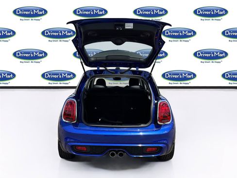 Used 2019 MINI Cooper S FWD image 24