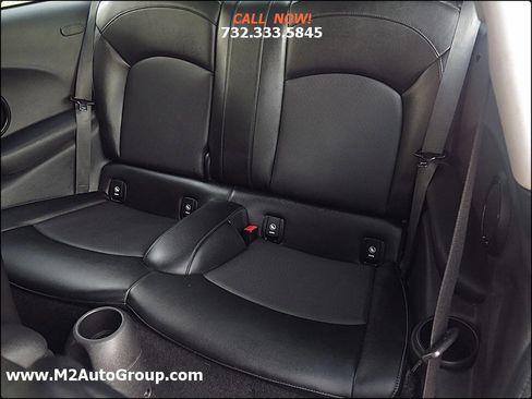 Used 2014 MINI Cooper 2-Door Hardtop image 13
