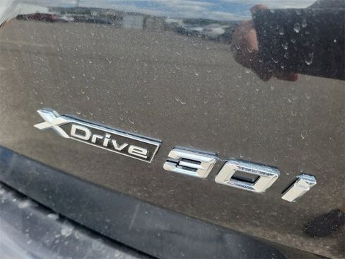 Used 2022 BMW X3 xDrive30i w/ Premium Package 2 image 13
