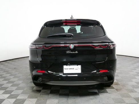 Used 2024 Alfa Romeo Tonale Ti image 28