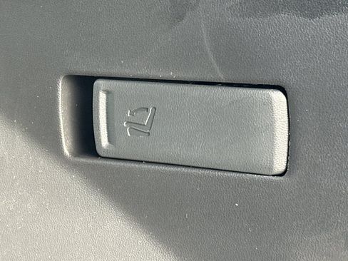 New 2026 Hyundai Tucson XRT image 35