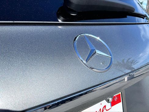 Used 2023 Mercedes-Benz GLE 350 4MATIC image 28