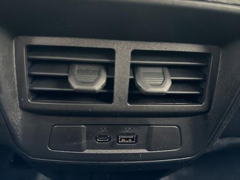 New 2026 GMC Canyon AT4X w/ LPO, Black Badging Package image 18