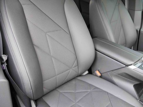 Certified 2025 BMW iX xDrive50 image 13