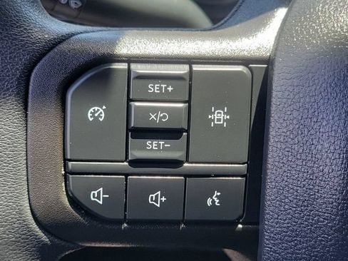 Used 2026 Ford F150 STX RWD image 8