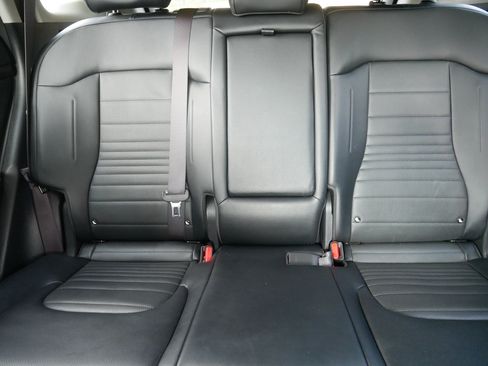 Certified 2024 Kia Sportage SX Prestige AWD/4WD image 13
