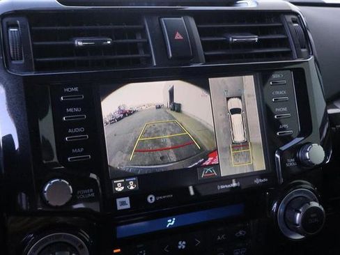 Certified 2023 Toyota 4Runner TRD Pro image 17