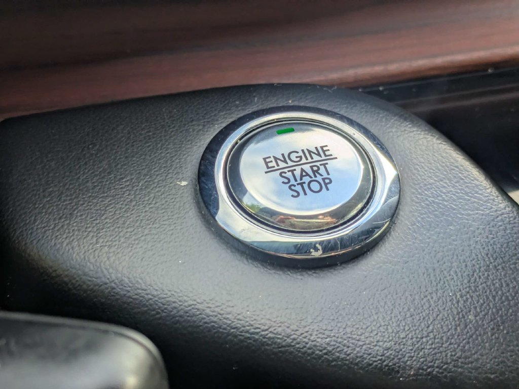 Used 2022 Lincoln Aviator Reserve w/ Equipment Group 201A AWD/4WD image 34