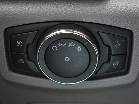 Used 2019 Ford F150 XLT AWD/4WD image 19