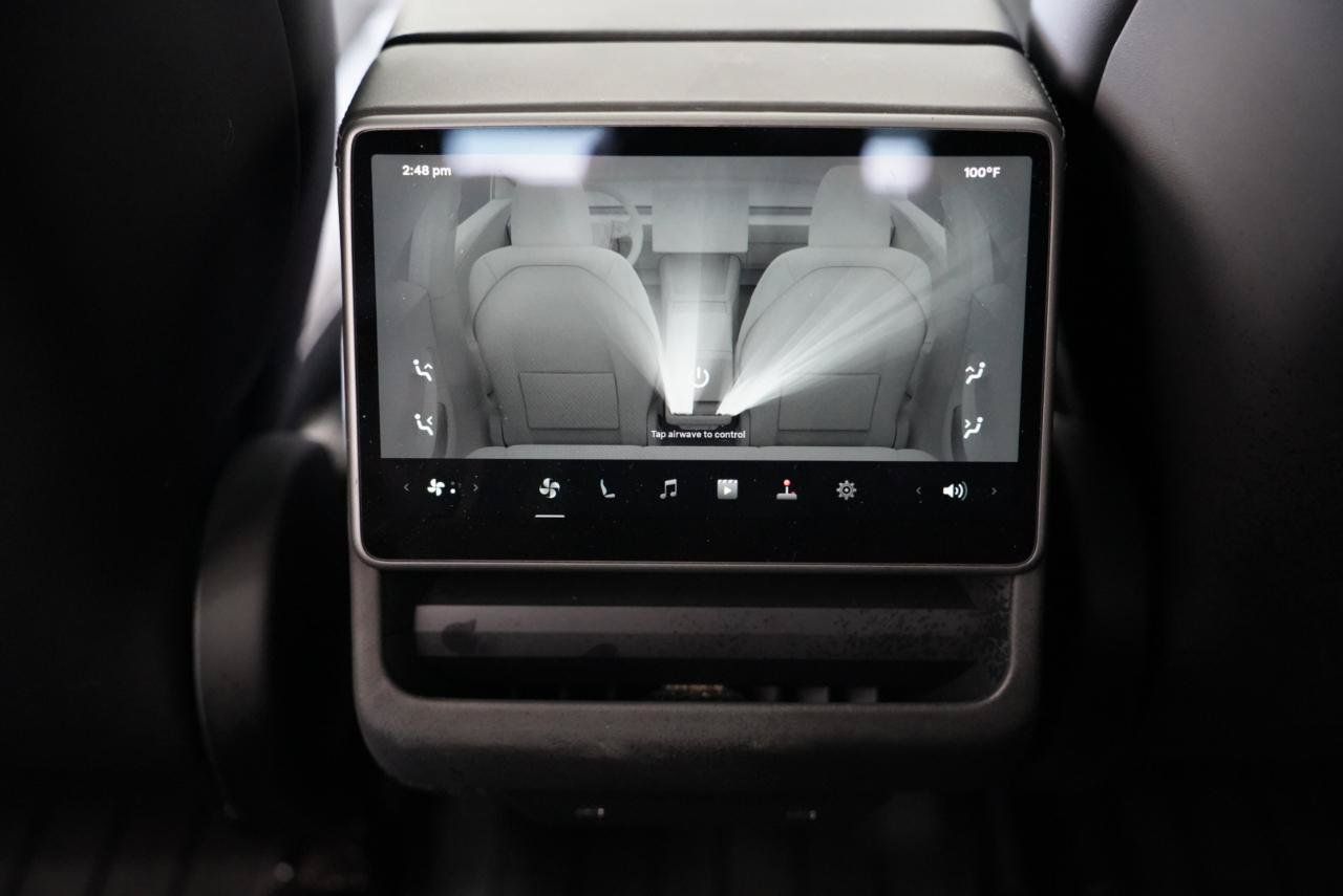 Used 2024 Tesla Model 3 Long Range RWD image 33