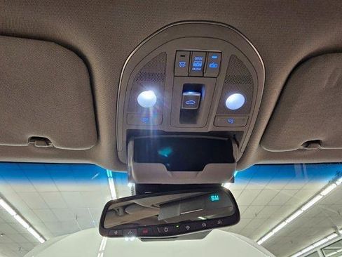 Used 2017 Genesis G80 3.8 w/ Option Group 02 AWD/4WD image 23