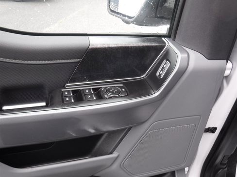 Used 2021 Ford F150 XLT w/ Equipment Group 302A High image 18