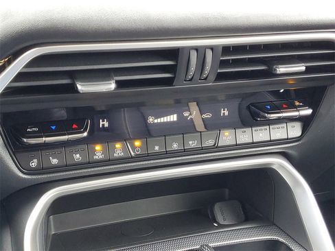 New 2026 MAZDA CX-90 3.3 Turbo S w/ Premium Package image 28